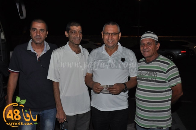 mo3tmren plane (21).JPG